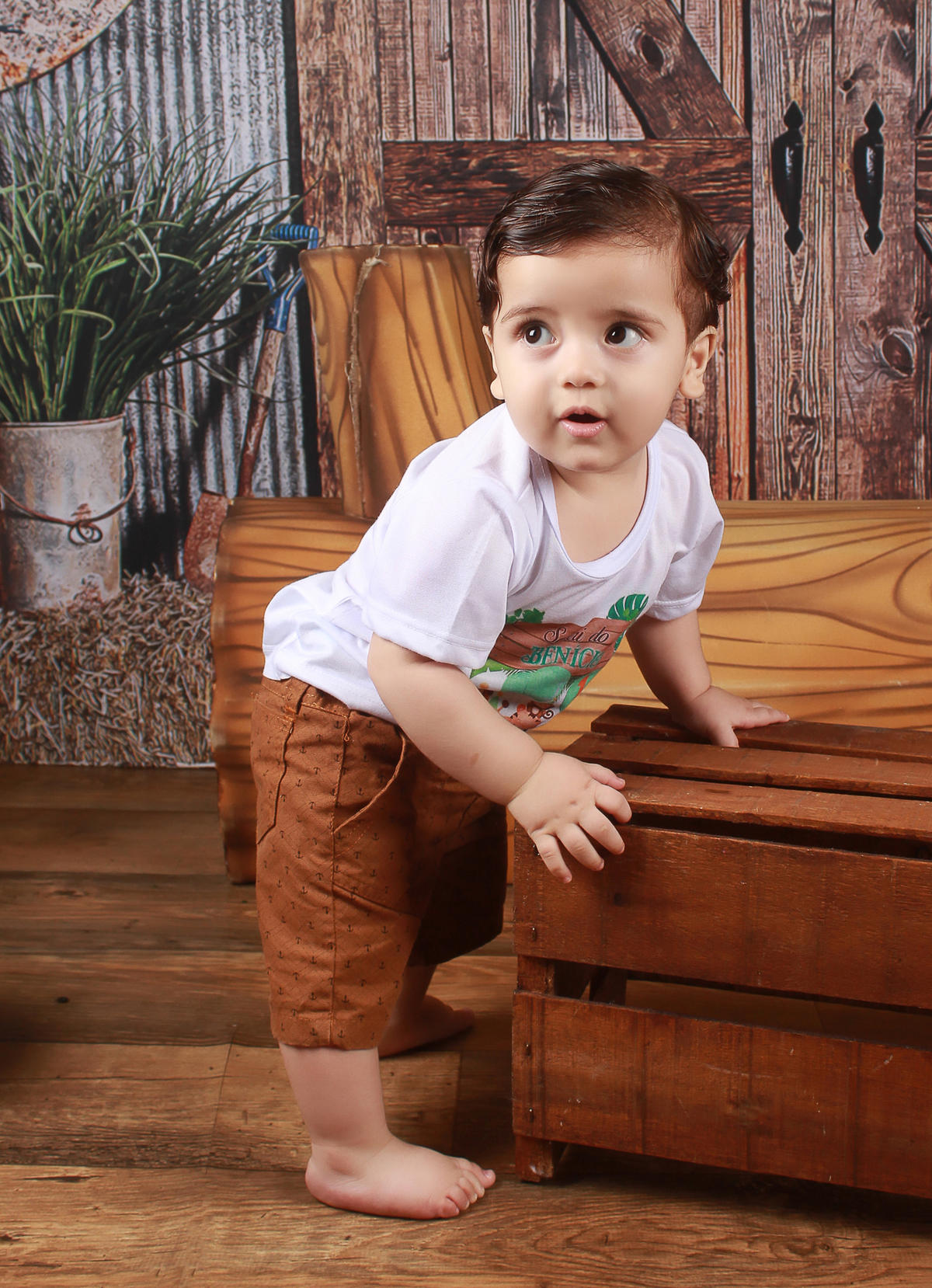 studio-estudio-foto-fotografia-book-gestante-acompanhamento-bebe-mesversario-casal-smash-newborn-ibiuna-aniversario-sao-paulo