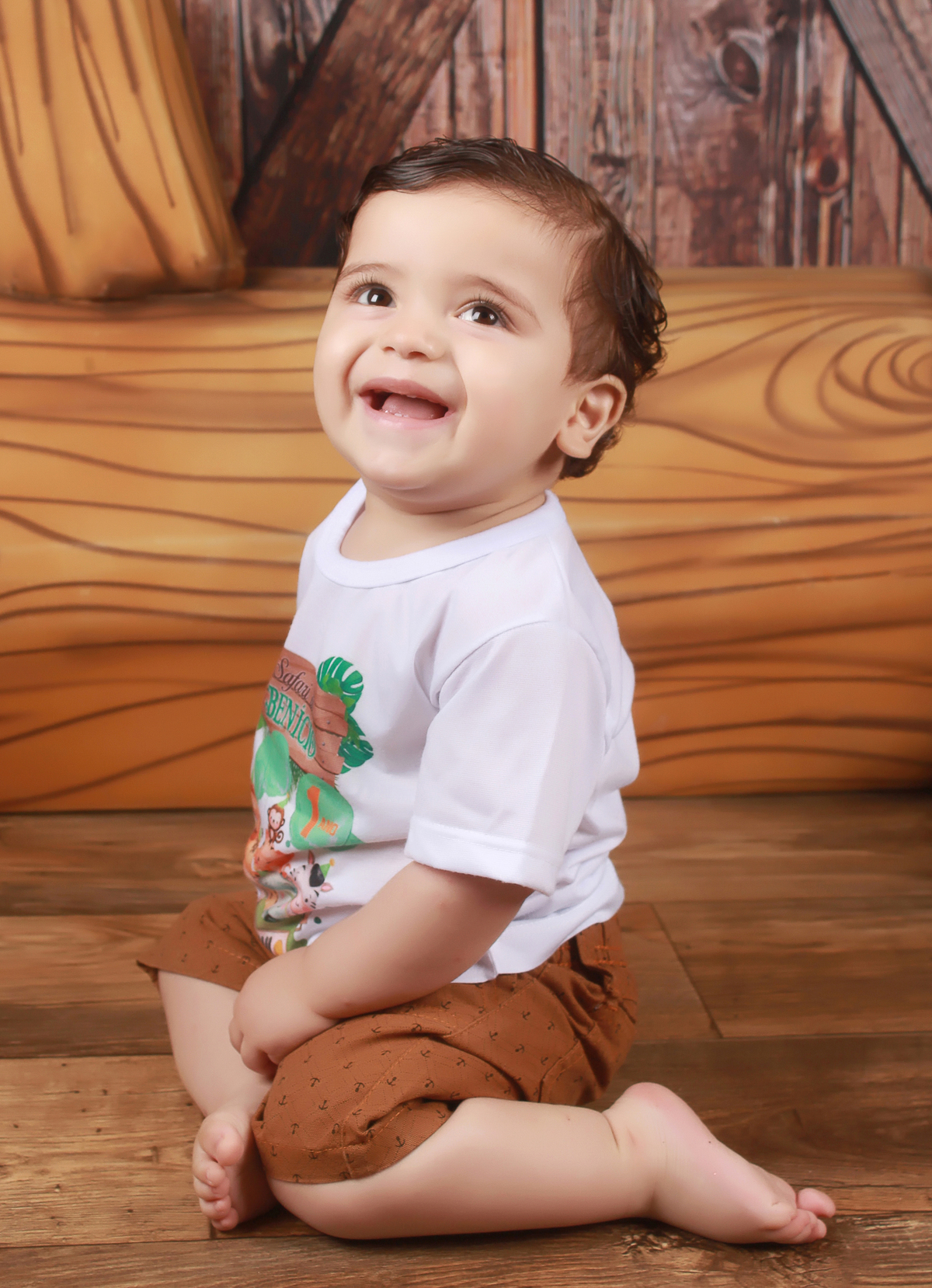 studio-estudio-foto-fotografia-book-gestante-acompanhamento-bebe-mesversario-casal-smash-newborn-ibiuna-aniversario-sao-paulo