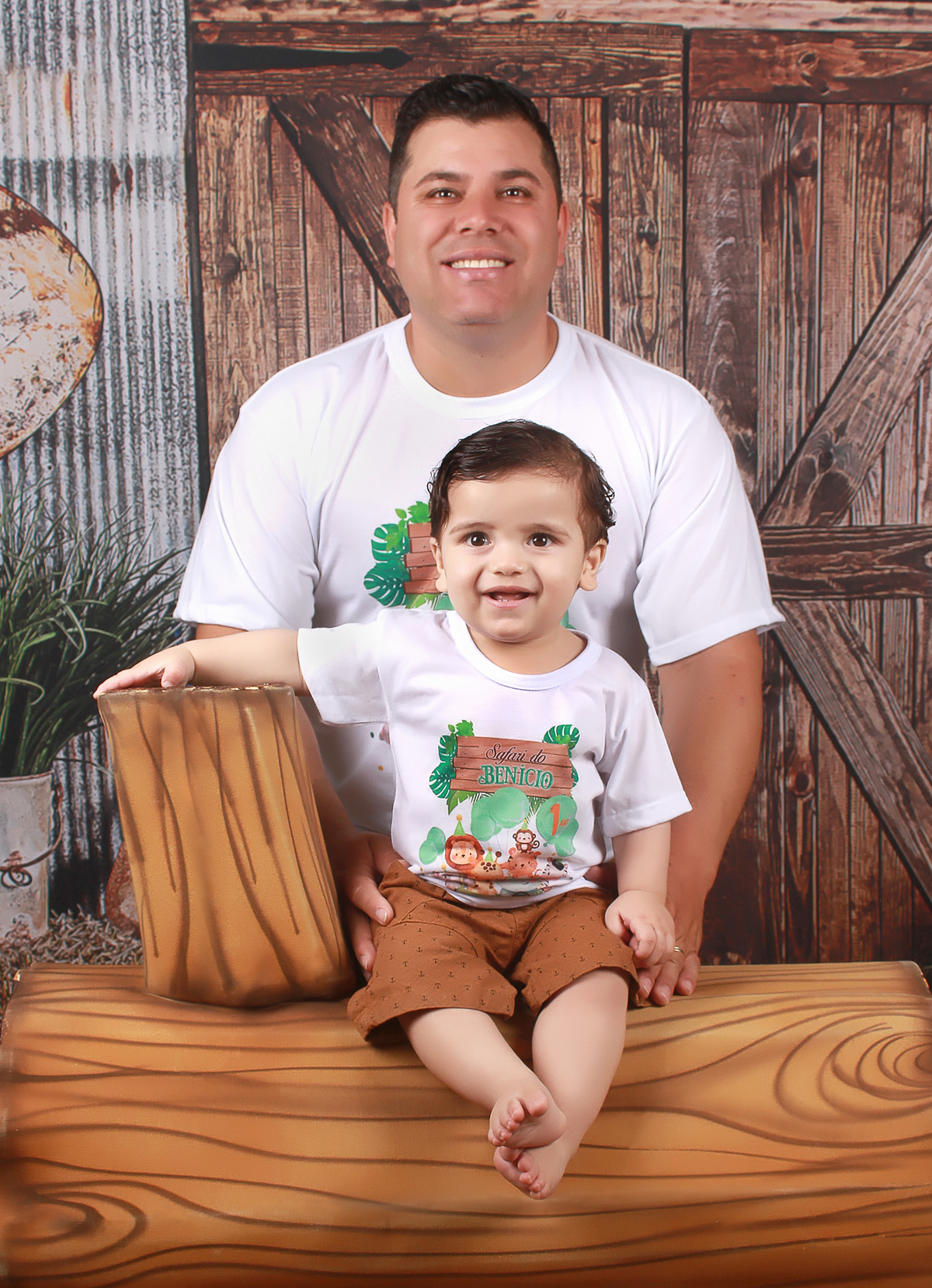 studio-estudio-foto-fotografia-book-gestante-acompanhamento-bebe-mesversario-casal-smash-newborn-ibiuna-aniversario-sao-paulo