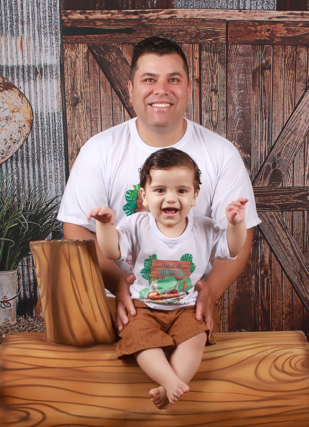 studio-estudio-foto-fotografia-book-gestante-acompanhamento-bebe-mesversario-casal-smash-newborn-ibiuna-aniversario-sao-paulo