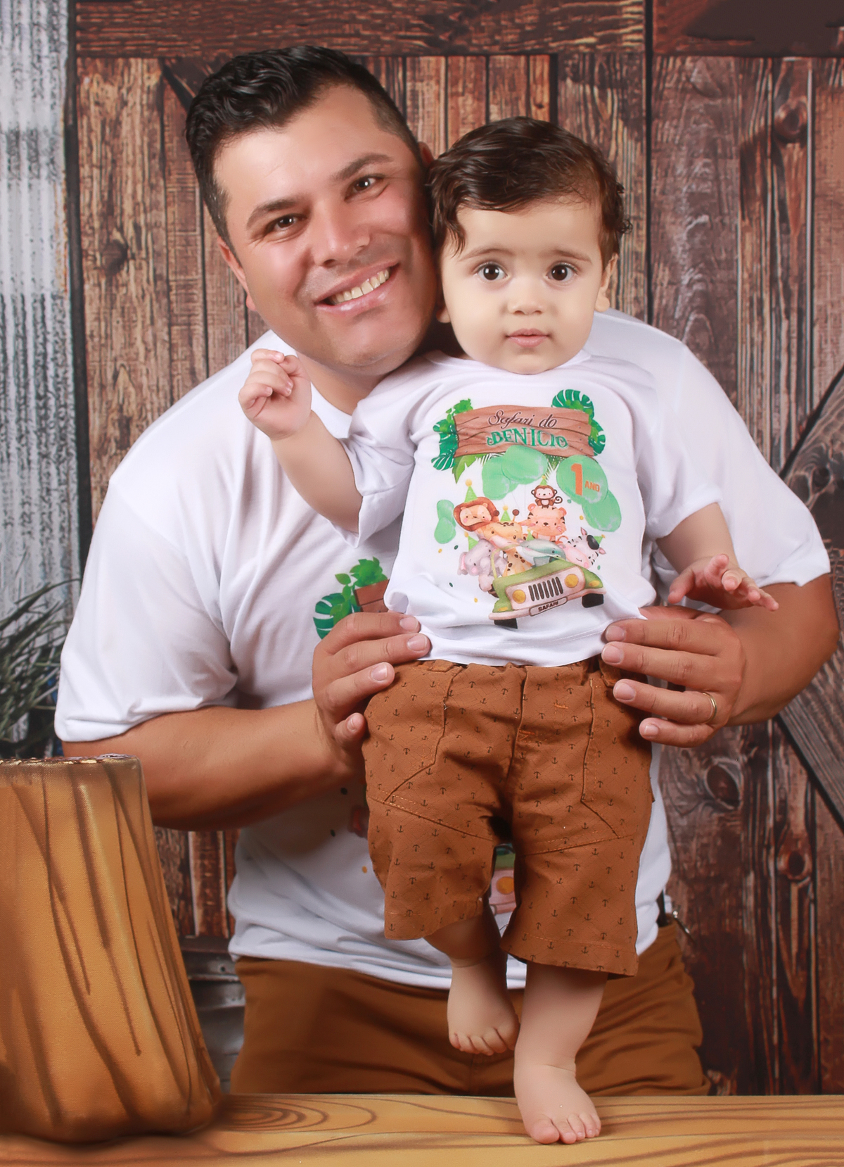 studio-estudio-foto-fotografia-book-gestante-acompanhamento-bebe-mesversario-casal-smash-newborn-ibiuna-aniversario-sao-paulo