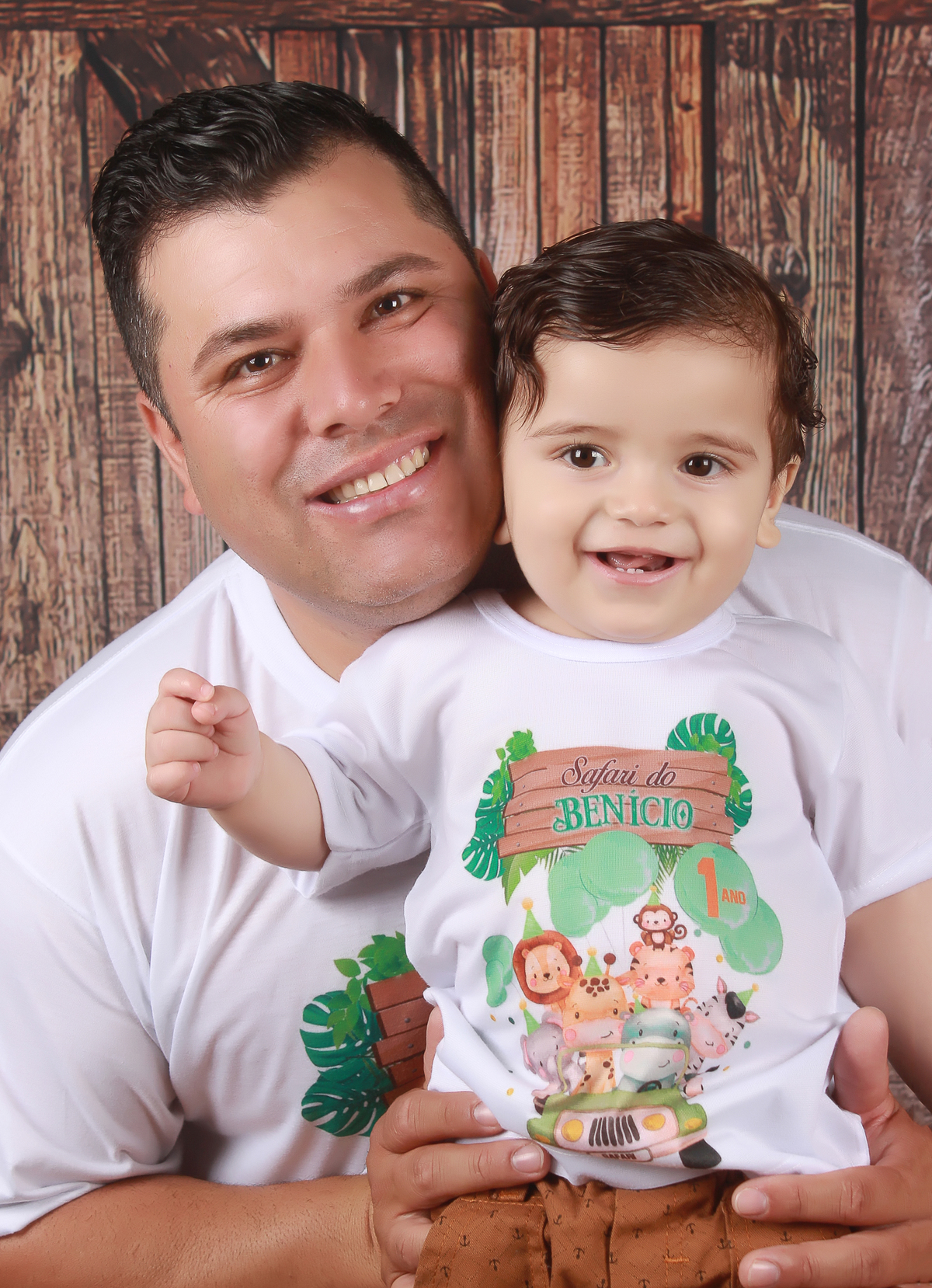 studio-estudio-foto-fotografia-book-gestante-acompanhamento-bebe-mesversario-casal-smash-newborn-ibiuna-aniversario-sao-paulo