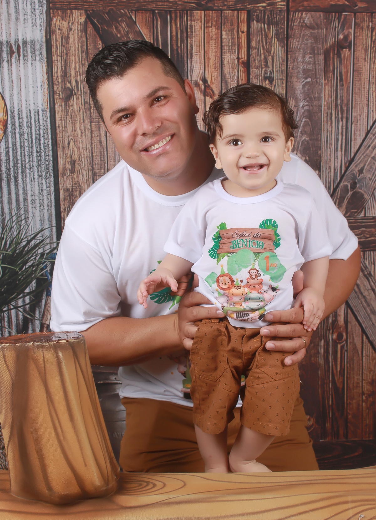 studio-estudio-foto-fotografia-book-gestante-acompanhamento-bebe-mesversario-casal-smash-newborn-ibiuna-aniversario-sao-paulo