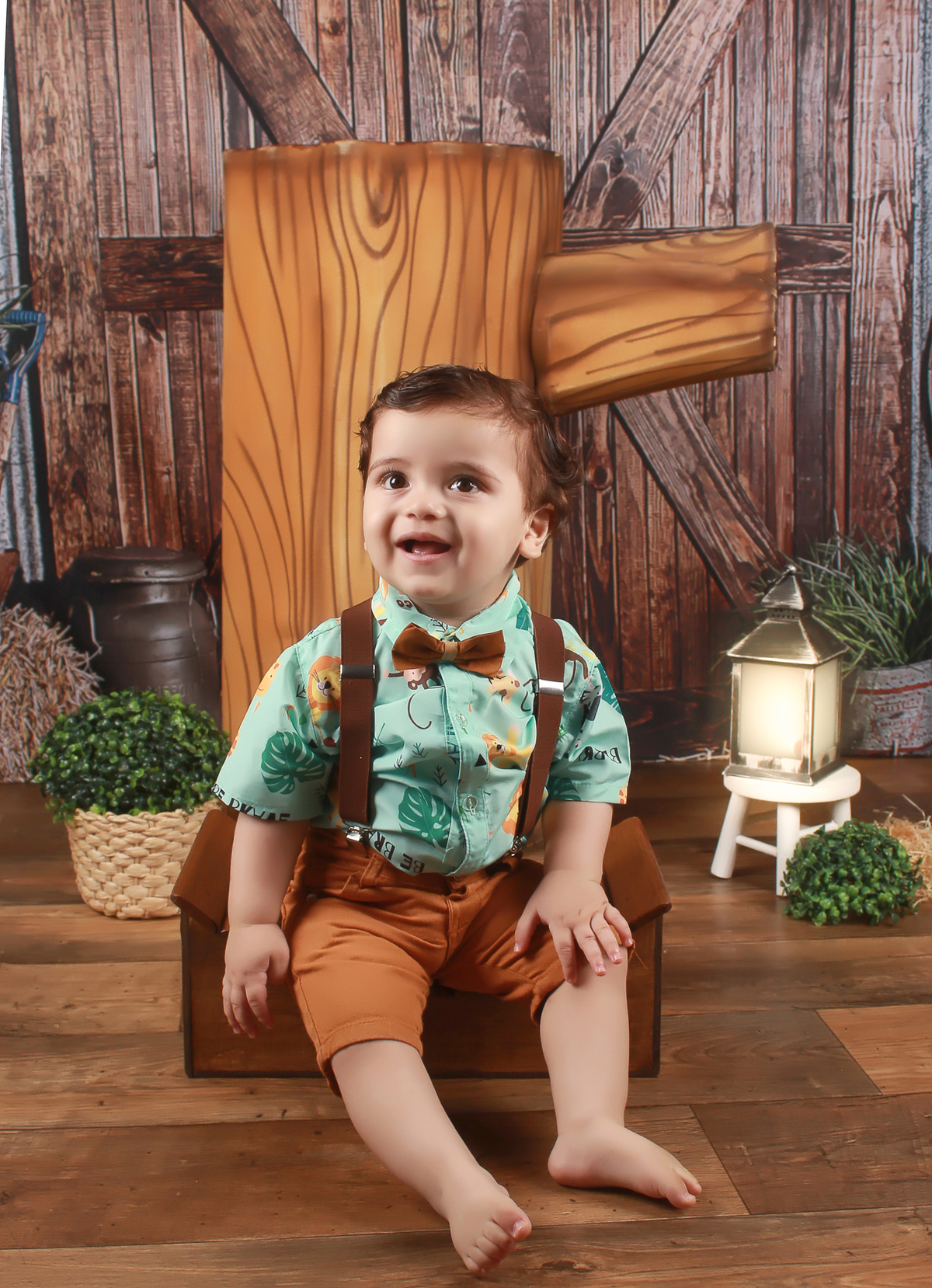 studio-estudio-foto-fotografia-book-gestante-acompanhamento-bebe-mesversario-casal-smash-newborn-ibiuna-aniversario-sao-paulo