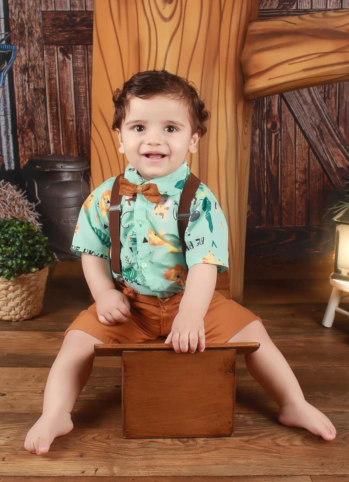 studio-estudio-foto-fotografia-book-gestante-acompanhamento-bebe-mesversario-casal-smash-newborn-ibiuna-aniversario-sao-paulo