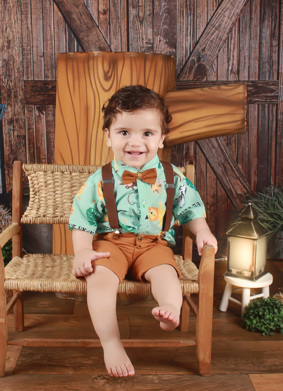 studio-estudio-foto-fotografia-book-gestante-acompanhamento-bebe-mesversario-casal-smash-newborn-ibiuna-aniversario-sao-paulo