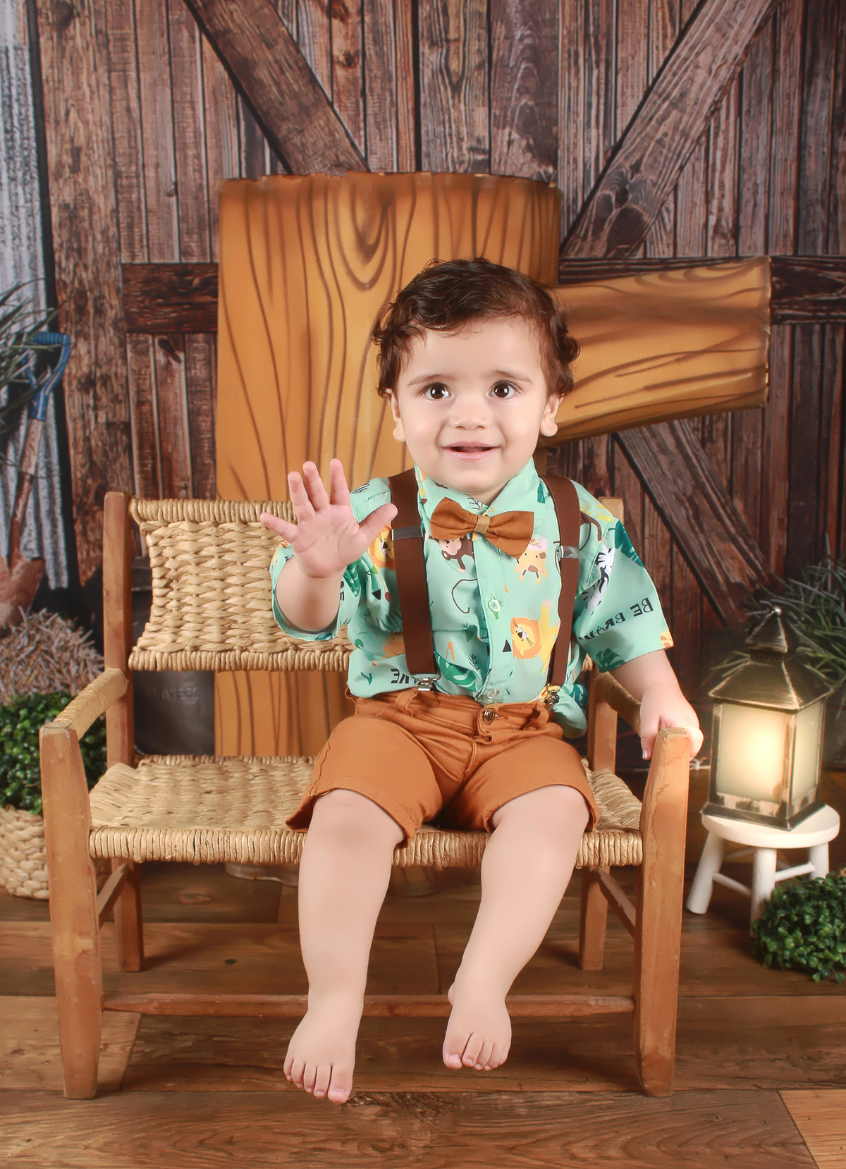 studio-estudio-foto-fotografia-book-gestante-acompanhamento-bebe-mesversario-casal-smash-newborn-ibiuna-aniversario-sao-paulo