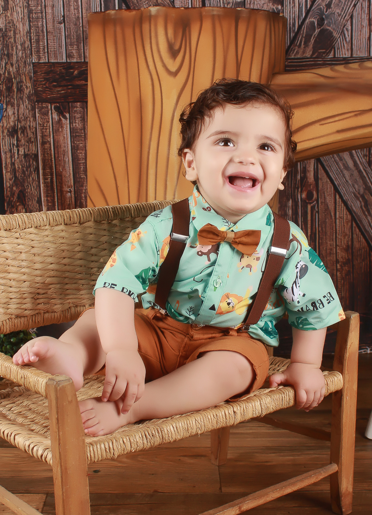 studio-estudio-foto-fotografia-book-gestante-acompanhamento-bebe-mesversario-casal-smash-newborn-ibiuna-aniversario-sao-paulo