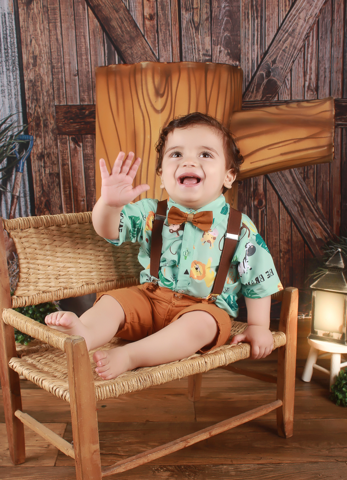 studio-estudio-foto-fotografia-book-gestante-acompanhamento-bebe-mesversario-casal-smash-newborn-ibiuna-aniversario-sao-paulo