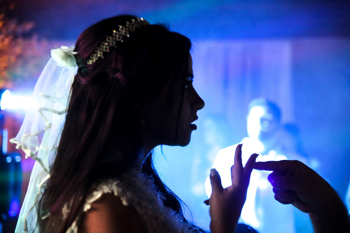 fotógrafo casamento,studio,casamento ibiuna,sao roque, fotógrafo casamento sorocaba,fotografia interior sao paulo, fotógrafo interior sao paulo, gestante, pre wedding,acompanhamento