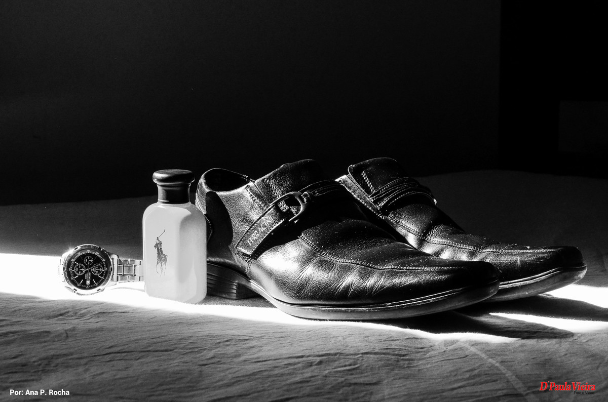 fotógrafo casamento,studio,casamento ibiuna,sao roque, fotógrafo casamento sorocaba,fotografia interior sao paulo, fotógrafo interior sao paulo, gestante, pre wedding,acompanhamento