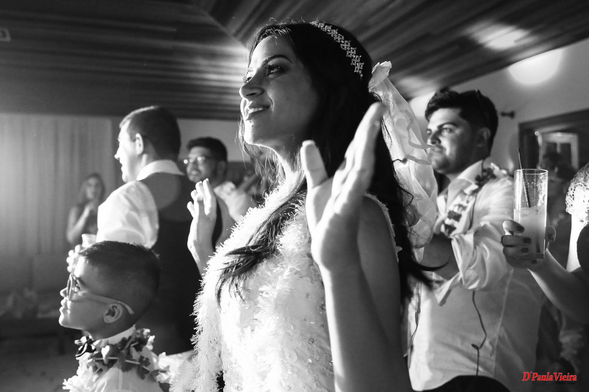 fotógrafo casamento,studio,casamento ibiuna,sao roque, fotógrafo casamento sorocaba,fotografia interior sao paulo, fotógrafo interior sao paulo, gestante, pre wedding,acompanhamento