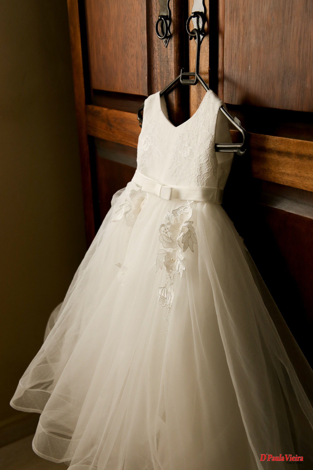 fotógrafo casamento,studio,casamento ibiuna,sao roque, fotógrafo casamento sorocaba,fotografia interior sao paulo, fotógrafo interior sao paulo, gestante, pre wedding,acompanhamento