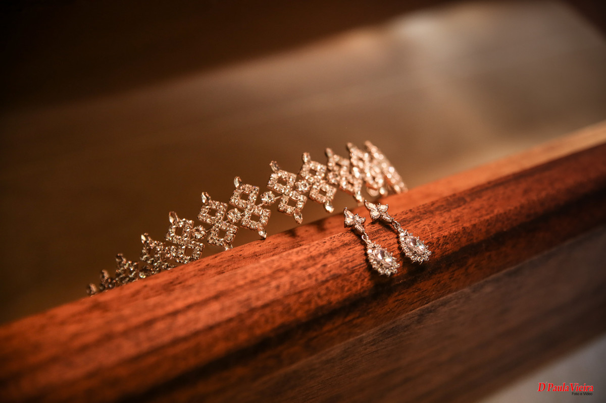 fotógrafo casamento,studio,casamento ibiuna,sao roque, fotógrafo casamento sorocaba,fotografia interior sao paulo, fotógrafo interior sao paulo, gestante, pre wedding,acompanhamento