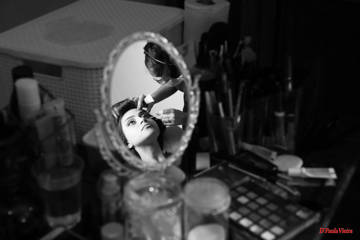 fotógrafo casamento,studio,casamento ibiuna,sao roque, fotógrafo casamento sorocaba,fotografia interior sao paulo, fotógrafo interior sao paulo, gestante, pre wedding,acompanhamento