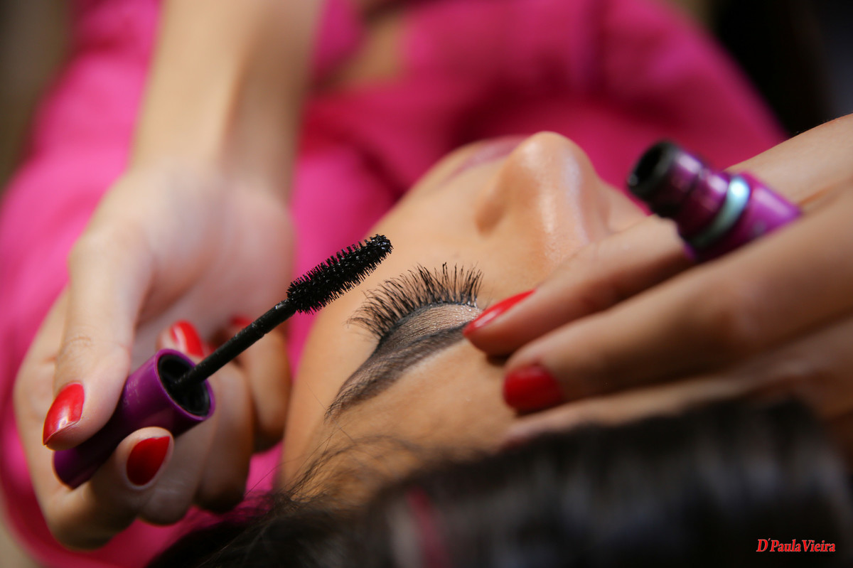 fotógrafo casamento,studio,casamento ibiuna,sao roque, fotógrafo casamento sorocaba,fotografia interior sao paulo, fotógrafo interior sao paulo, gestante, pre wedding,acompanhamento