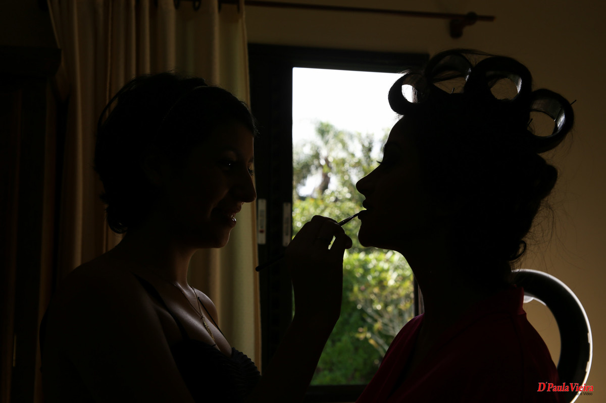 fotógrafo casamento,studio,casamento ibiuna,sao roque, fotógrafo casamento sorocaba,fotografia interior sao paulo, fotógrafo interior sao paulo, gestante, pre wedding,acompanhamento