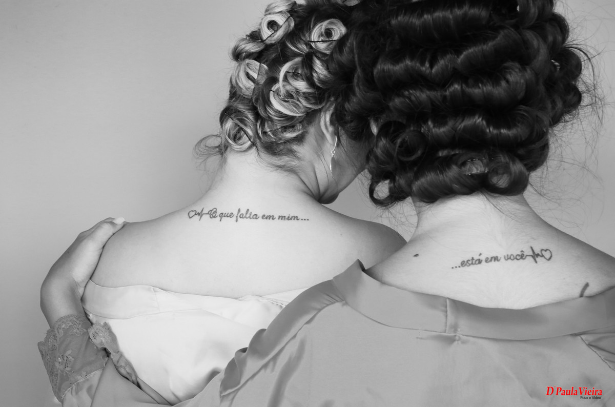 fotógrafo casamento,studio,casamento ibiuna,sao roque, fotógrafo casamento sorocaba,fotografia interior sao paulo, fotógrafo interior sao paulo, gestante, pre wedding,acompanhamento