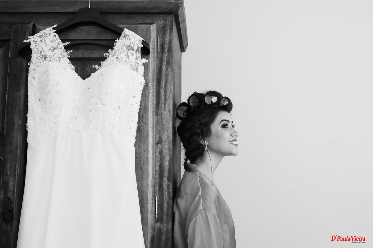 fotógrafo casamento,studio,casamento ibiuna,sao roque, fotógrafo casamento sorocaba,fotografia interior sao paulo, fotógrafo interior sao paulo, gestante, pre wedding,acompanhamento