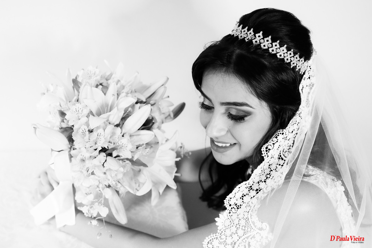 fotógrafo casamento,studio,casamento ibiuna,sao roque, fotógrafo casamento sorocaba,fotografia interior sao paulo, fotógrafo interior sao paulo, gestante, pre wedding,acompanhamento