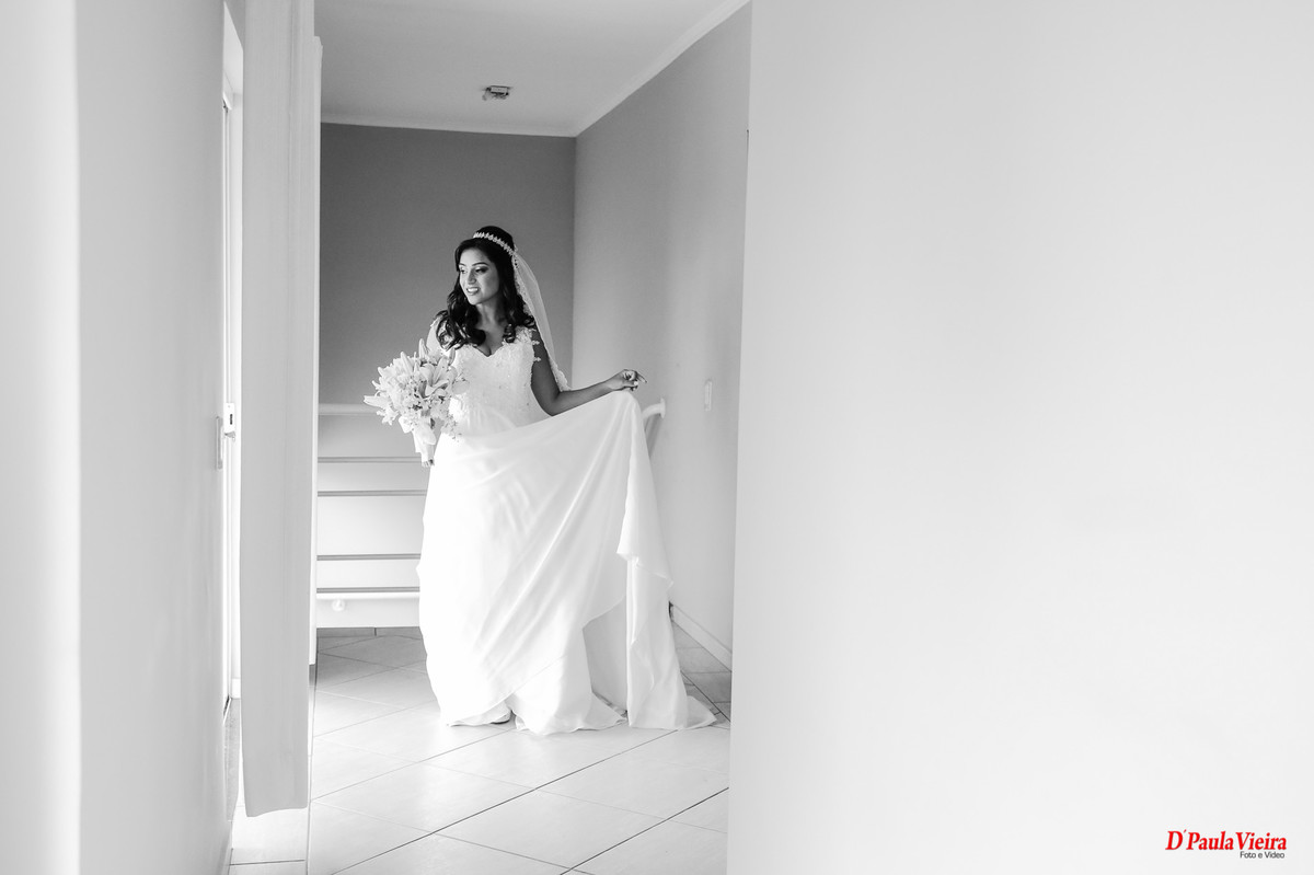 fotógrafo casamento,studio,casamento ibiuna,sao roque, fotógrafo casamento sorocaba,fotografia interior sao paulo, fotógrafo interior sao paulo, gestante, pre wedding,acompanhamento
