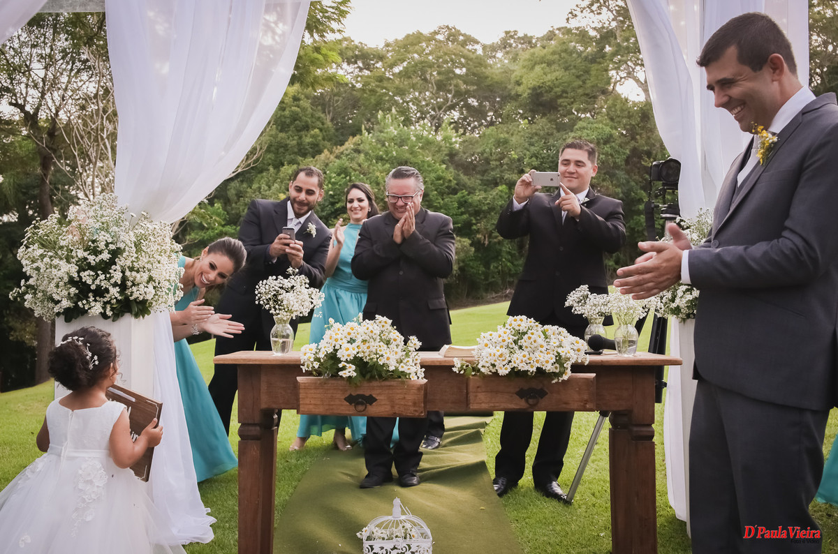 fotógrafo casamento,studio,casamento ibiuna,sao roque, fotógrafo casamento sorocaba,fotografia interior sao paulo, fotógrafo interior sao paulo, gestante, pre wedding,acompanhamento