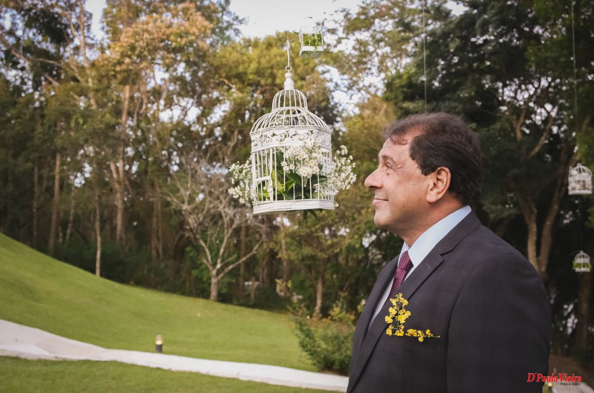 fotógrafo casamento,studio,casamento ibiuna,sao roque, fotógrafo casamento sorocaba,fotografia interior sao paulo, fotógrafo interior sao paulo, gestante, pre wedding,acompanhamento