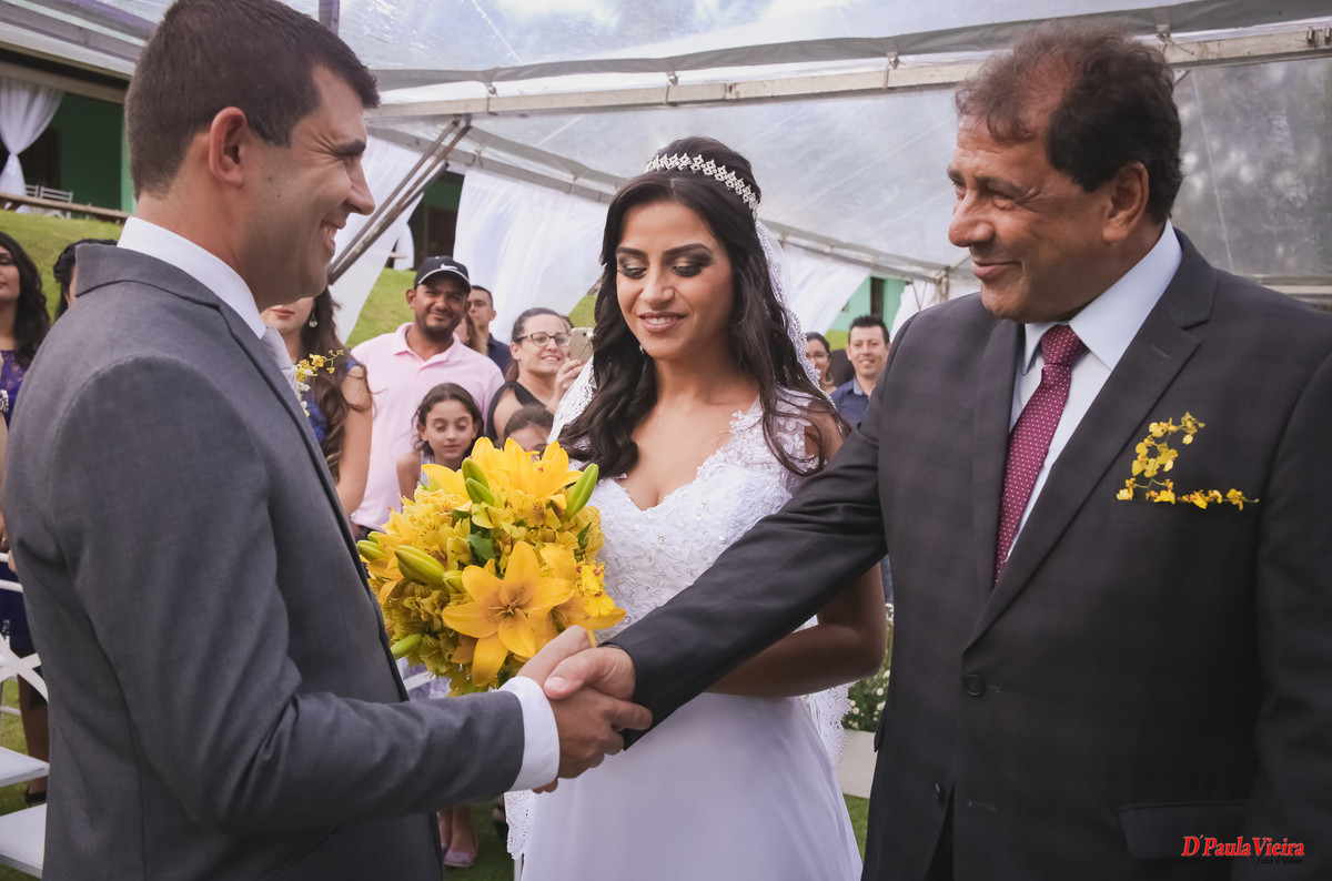 fotógrafo casamento,studio,casamento ibiuna,sao roque, fotógrafo casamento sorocaba,fotografia interior sao paulo, fotógrafo interior sao paulo, gestante, pre wedding,acompanhamento