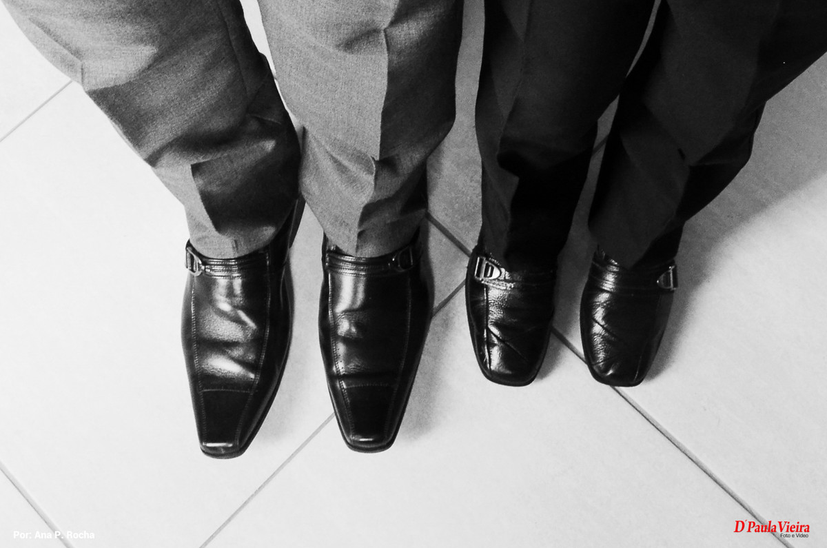 fotógrafo casamento,studio,casamento ibiuna,sao roque, fotógrafo casamento sorocaba,fotografia interior sao paulo, fotógrafo interior sao paulo, gestante, pre wedding,acompanhamento