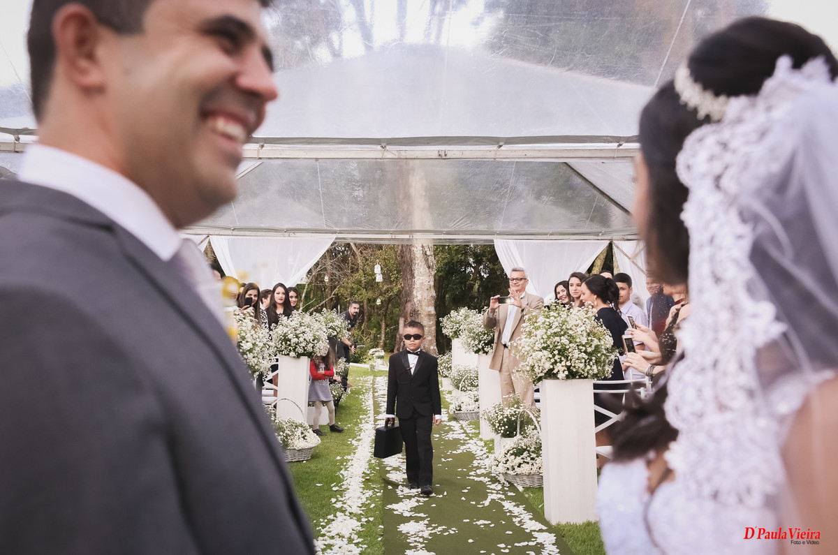 fotógrafo casamento,studio,casamento ibiuna,sao roque, fotógrafo casamento sorocaba,fotografia interior sao paulo, fotógrafo interior sao paulo, gestante, pre wedding,acompanhamento