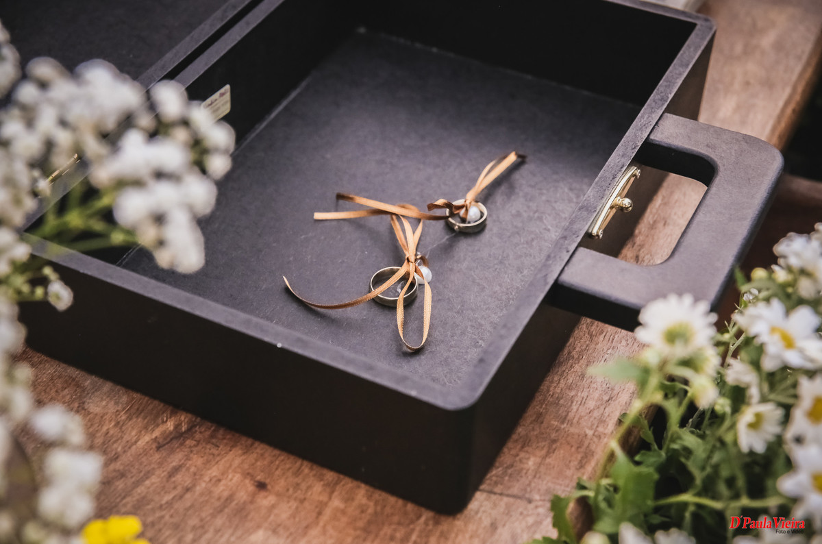 fotógrafo casamento,studio,casamento ibiuna,sao roque, fotógrafo casamento sorocaba,fotografia interior sao paulo, fotógrafo interior sao paulo, gestante, pre wedding,acompanhamento