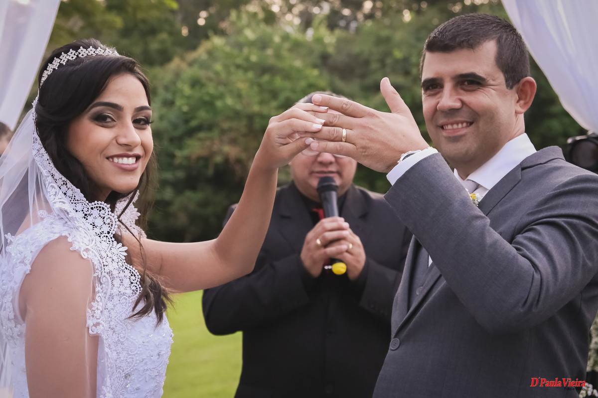 fotógrafo casamento,studio,casamento ibiuna,sao roque, fotógrafo casamento sorocaba,fotografia interior sao paulo, fotógrafo interior sao paulo, gestante, pre wedding,acompanhamento