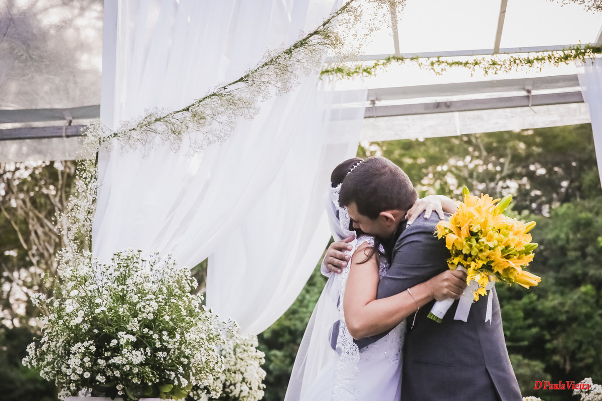 fotógrafo casamento,studio,casamento ibiuna,sao roque, fotógrafo casamento sorocaba,fotografia interior sao paulo, fotógrafo interior sao paulo, gestante, pre wedding,acompanhamento