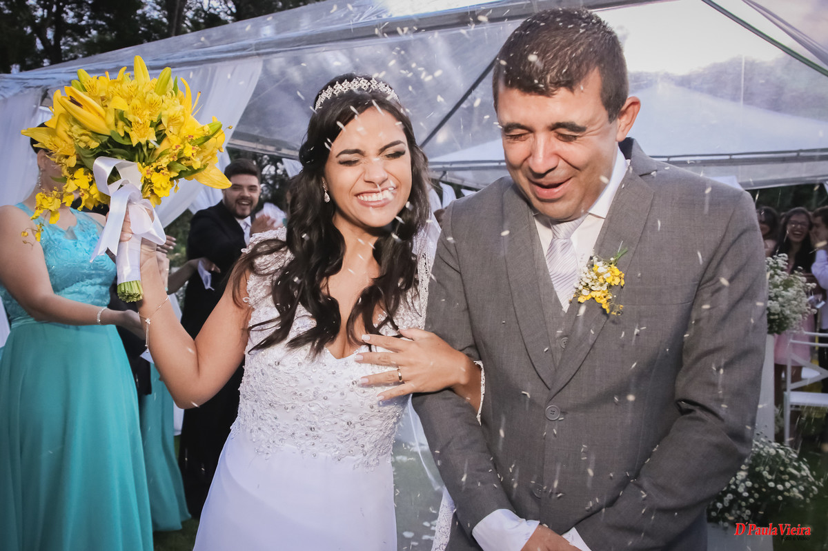 fotógrafo casamento,studio,casamento ibiuna,sao roque, fotógrafo casamento sorocaba,fotografia interior sao paulo, fotógrafo interior sao paulo, gestante, pre wedding,acompanhamento