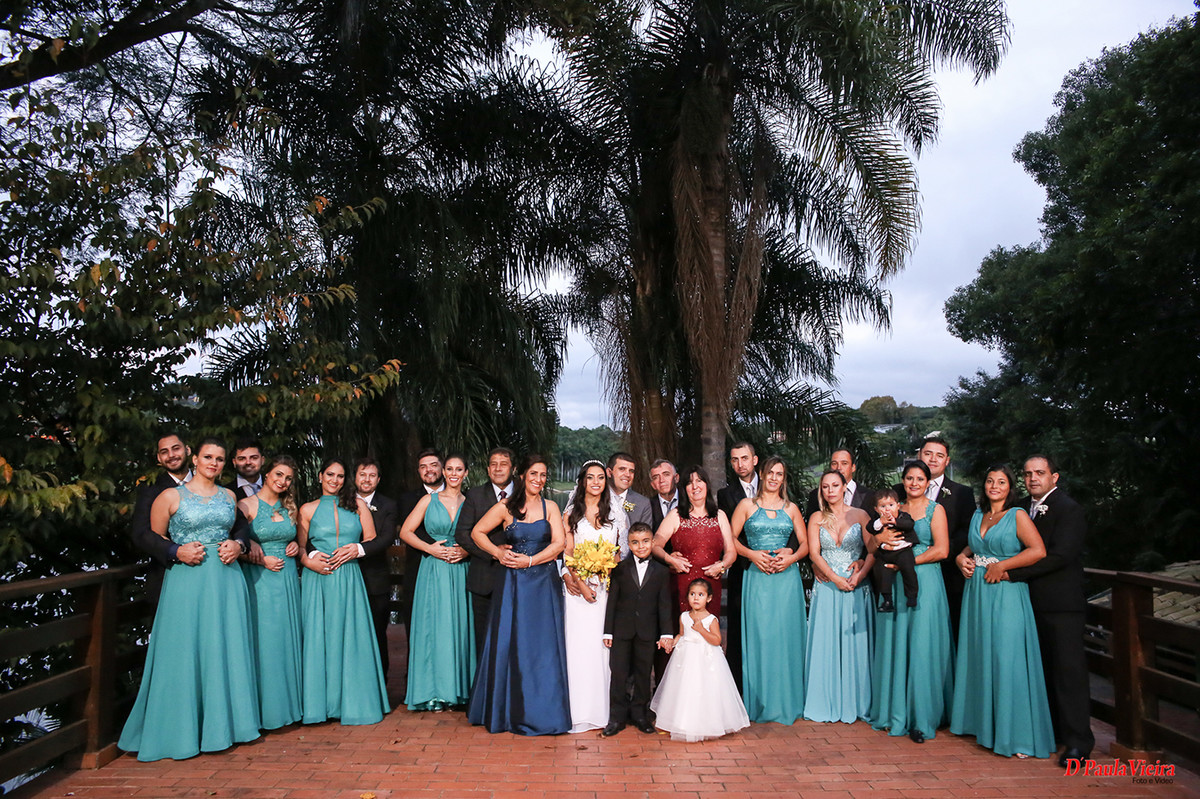 fotógrafo casamento,studio,casamento ibiuna,sao roque, fotógrafo casamento sorocaba,fotografia interior sao paulo, fotógrafo interior sao paulo, gestante, pre wedding,acompanhamento