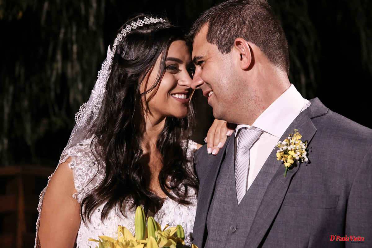 fotógrafo casamento,studio,casamento ibiuna,sao roque, fotógrafo casamento sorocaba,fotografia interior sao paulo, fotógrafo interior sao paulo, gestante, pre wedding,acompanhamento