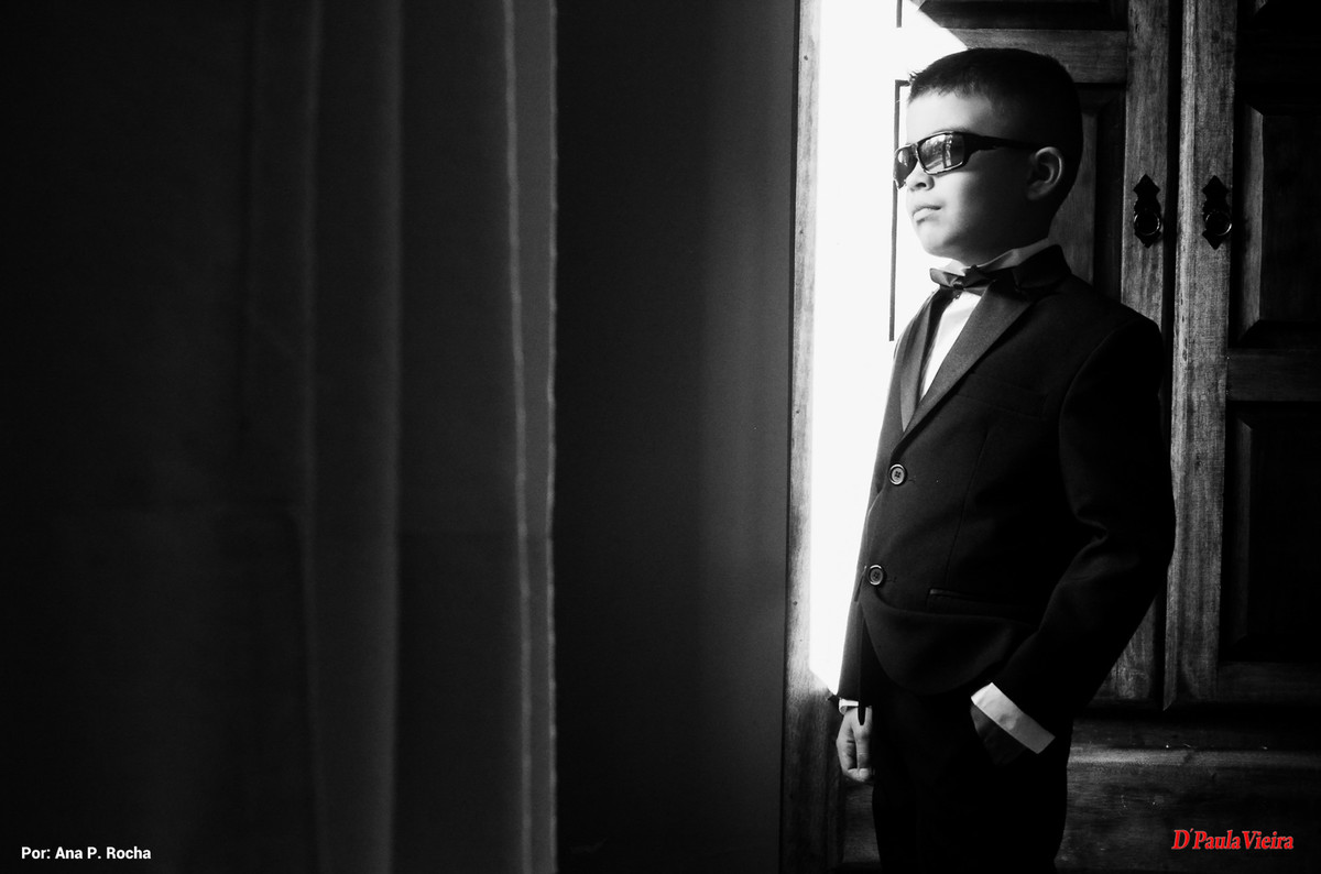 fotógrafo casamento,studio,casamento ibiuna,sao roque, fotógrafo casamento sorocaba,fotografia interior sao paulo, fotógrafo interior sao paulo, gestante, pre wedding,acompanhamento