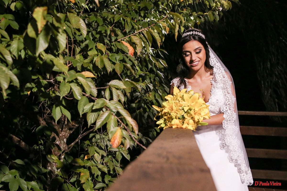 fotógrafo casamento,studio,casamento ibiuna,sao roque, fotógrafo casamento sorocaba,fotografia interior sao paulo, fotógrafo interior sao paulo, gestante, pre wedding,acompanhamento