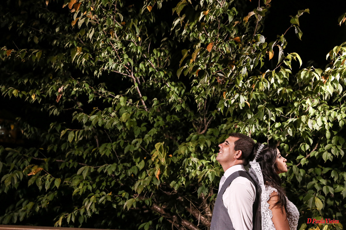 fotógrafo casamento,studio,casamento ibiuna,sao roque, fotógrafo casamento sorocaba,fotografia interior sao paulo, fotógrafo interior sao paulo, gestante, pre wedding,acompanhamento