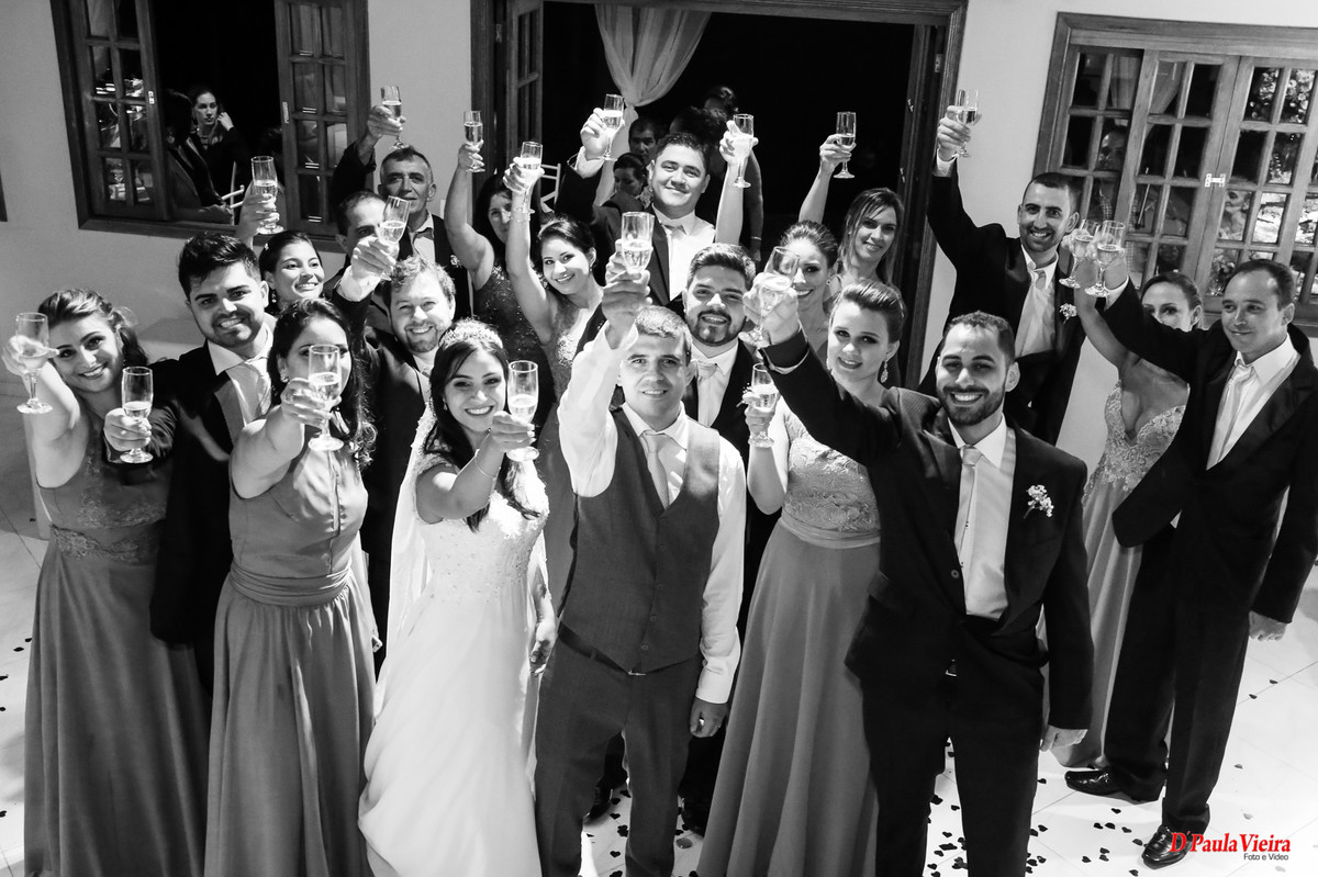 fotógrafo casamento,studio,casamento ibiuna,sao roque, fotógrafo casamento sorocaba,fotografia interior sao paulo, fotógrafo interior sao paulo, gestante, pre wedding,acompanhamento