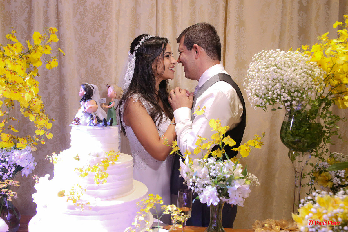 fotógrafo casamento,studio,casamento ibiuna,sao roque, fotógrafo casamento sorocaba,fotografia interior sao paulo, fotógrafo interior sao paulo, gestante, pre wedding,acompanhamento