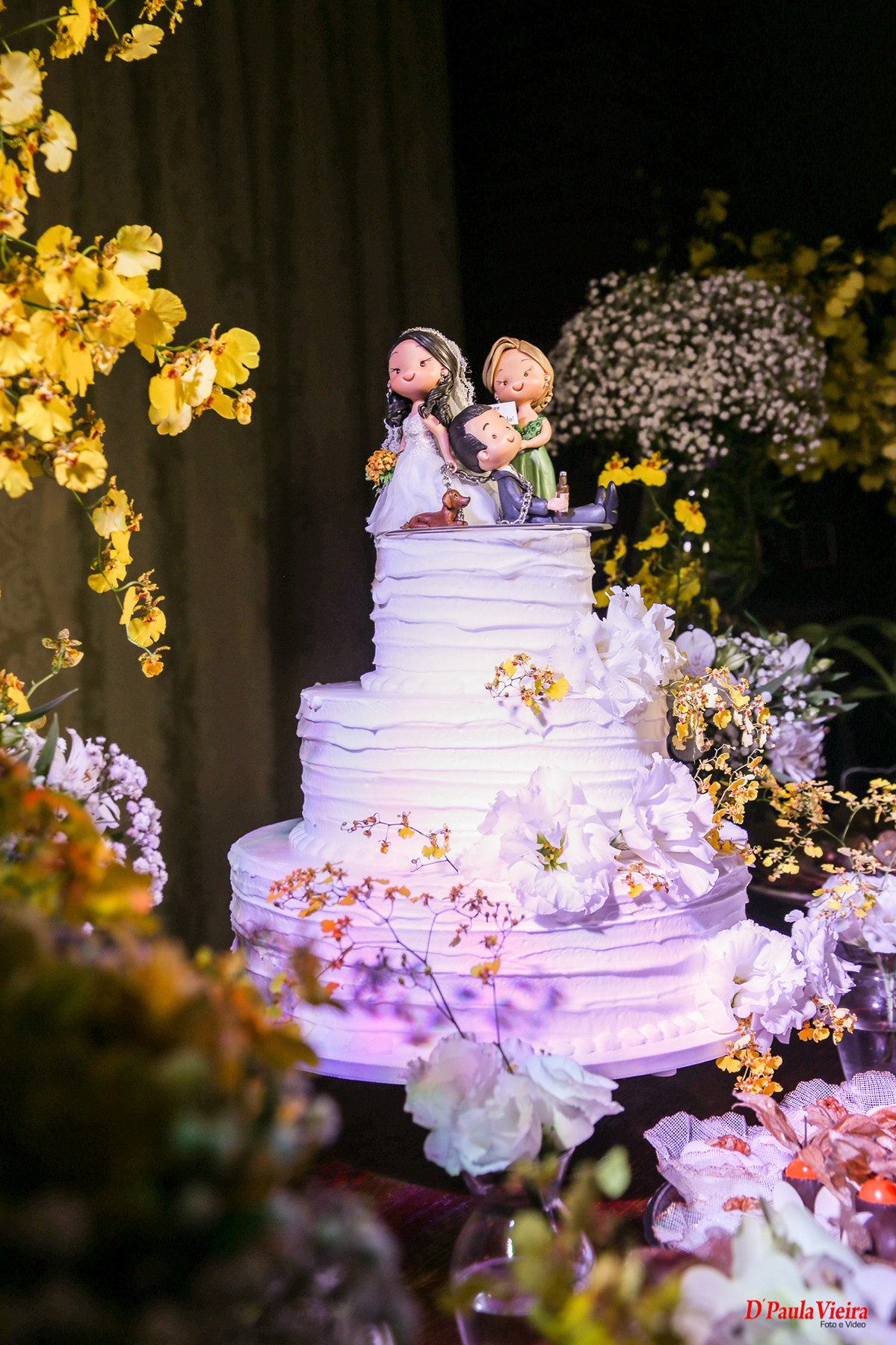 fotógrafo casamento,studio,casamento ibiuna,sao roque, fotógrafo casamento sorocaba,fotografia interior sao paulo, fotógrafo interior sao paulo, gestante, pre wedding,acompanhamento