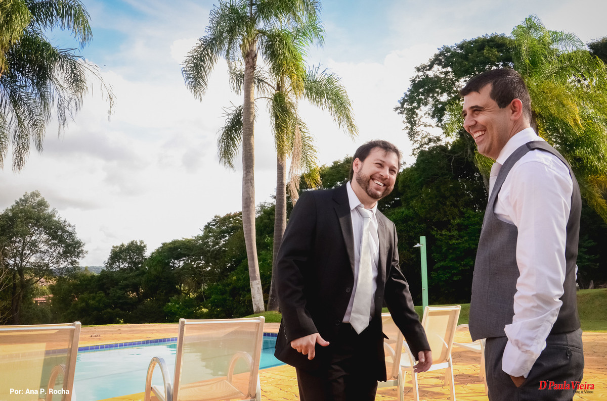 fotógrafo casamento,studio,casamento ibiuna,sao roque, fotógrafo casamento sorocaba,fotografia interior sao paulo, fotógrafo interior sao paulo, gestante, pre wedding,acompanhamento