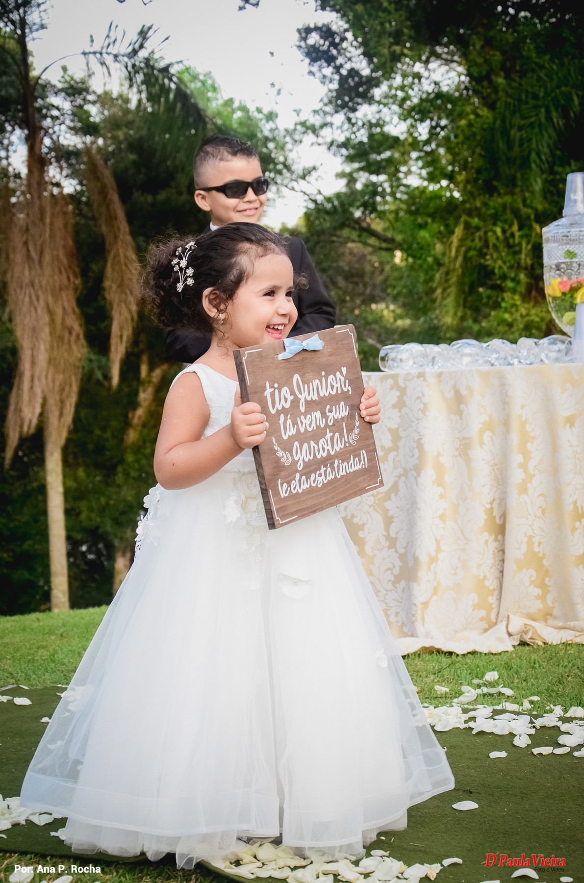 fotógrafo casamento,studio,casamento ibiuna,sao roque, fotógrafo casamento sorocaba,fotografia interior sao paulo, fotógrafo interior sao paulo, gestante, pre wedding,acompanhamento