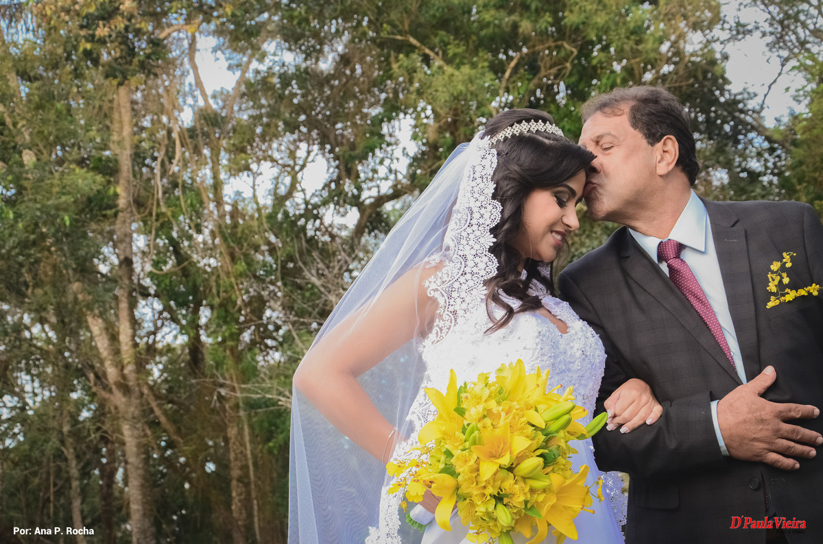 fotógrafo casamento,studio,casamento ibiuna,sao roque, fotógrafo casamento sorocaba,fotografia interior sao paulo, fotógrafo interior sao paulo, gestante, pre wedding,acompanhamento