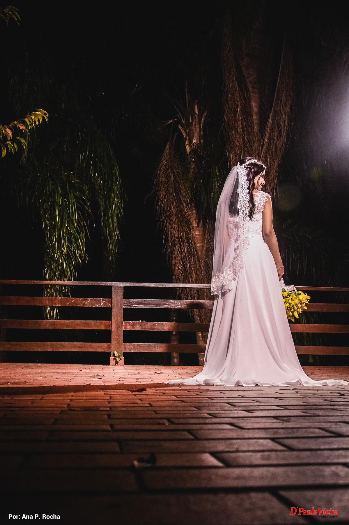 fotógrafo casamento,studio,casamento ibiuna,sao roque, fotógrafo casamento sorocaba,fotografia interior sao paulo, fotógrafo interior sao paulo, gestante, pre wedding,acompanhamento