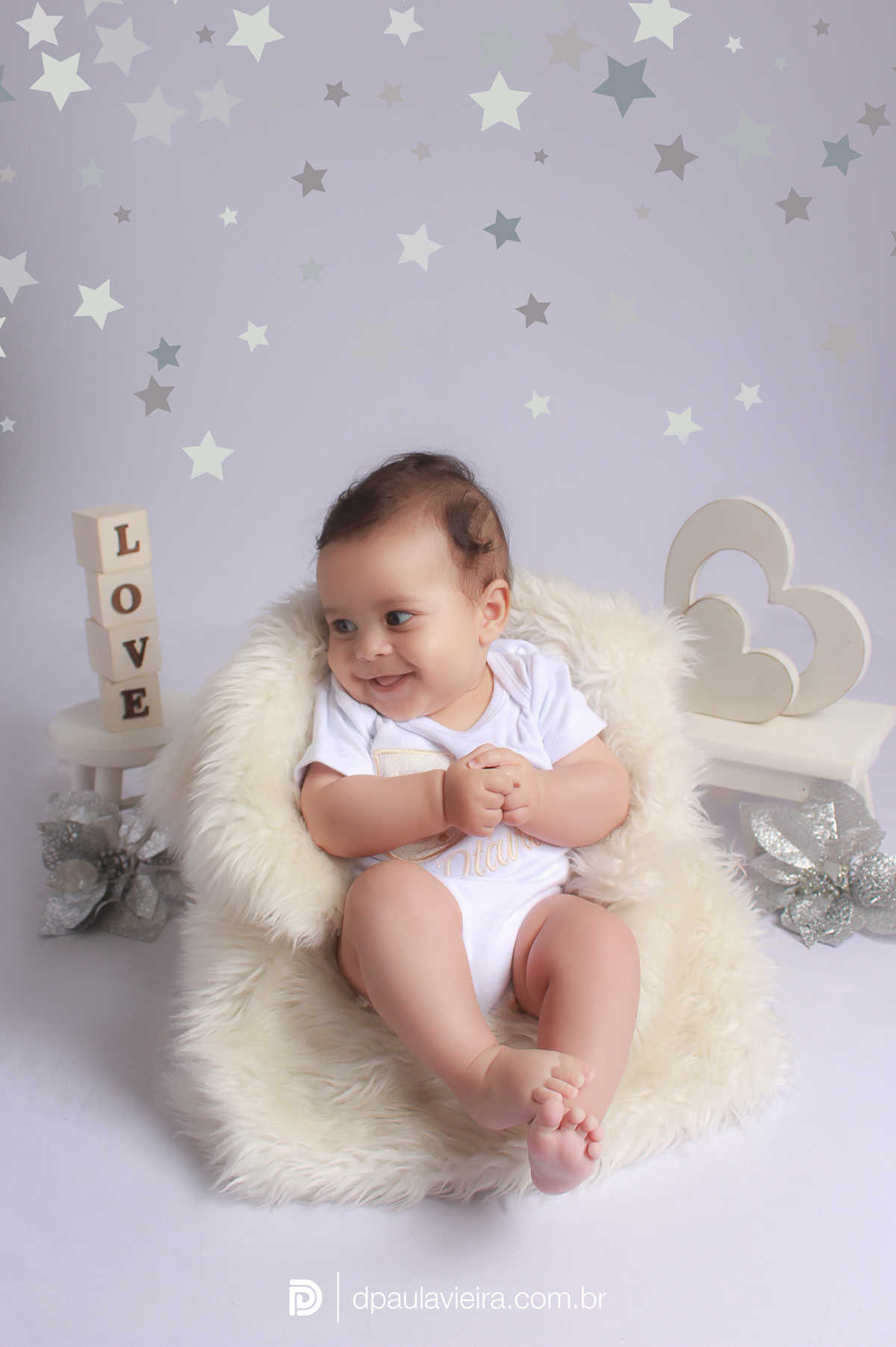 studio-estudio-foto-fotografia-book-gestante-acompanhamento-bebe-mesversario-casal-smash-newborn-ibiuna-aniversario-sao-paulo