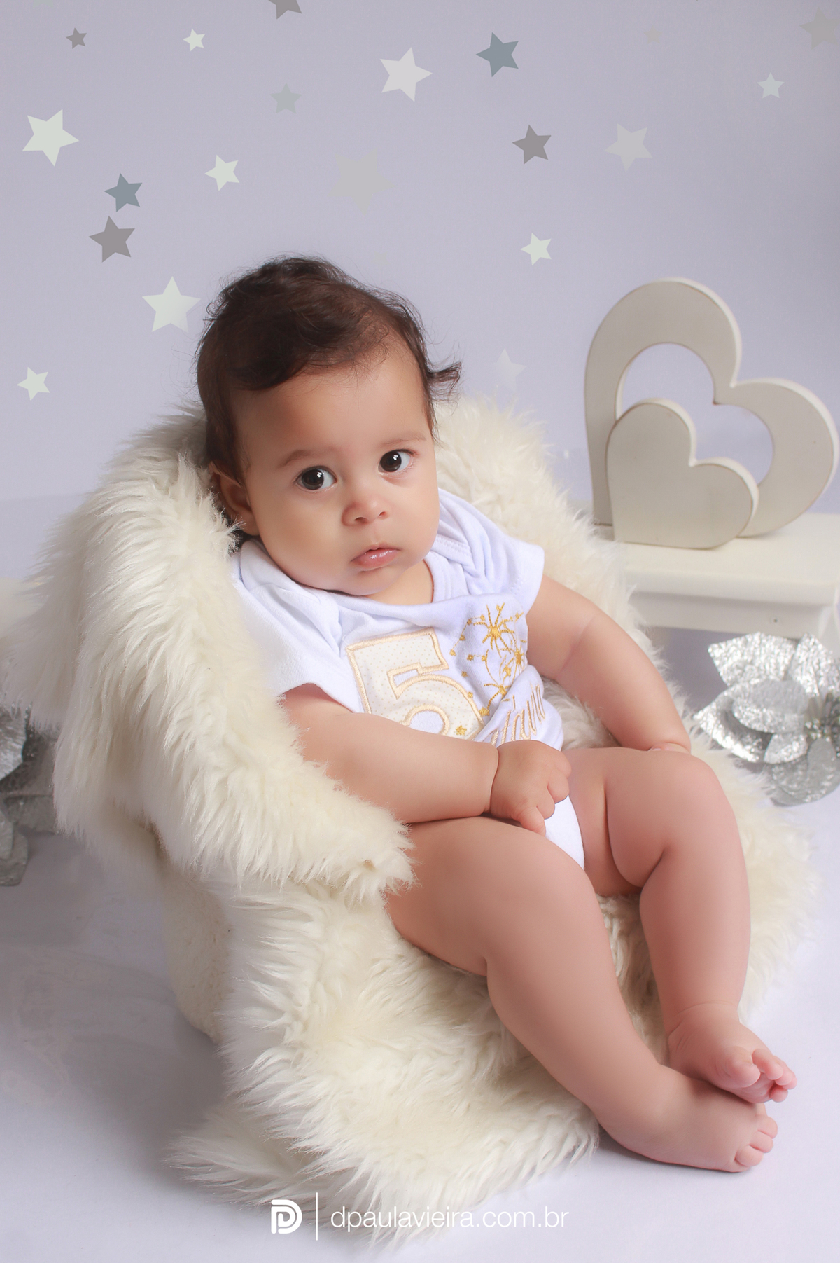 studio-estudio-foto-fotografia-book-gestante-acompanhamento-bebe-mesversario-casal-smash-newborn-ibiuna-aniversario-sao-paulo
