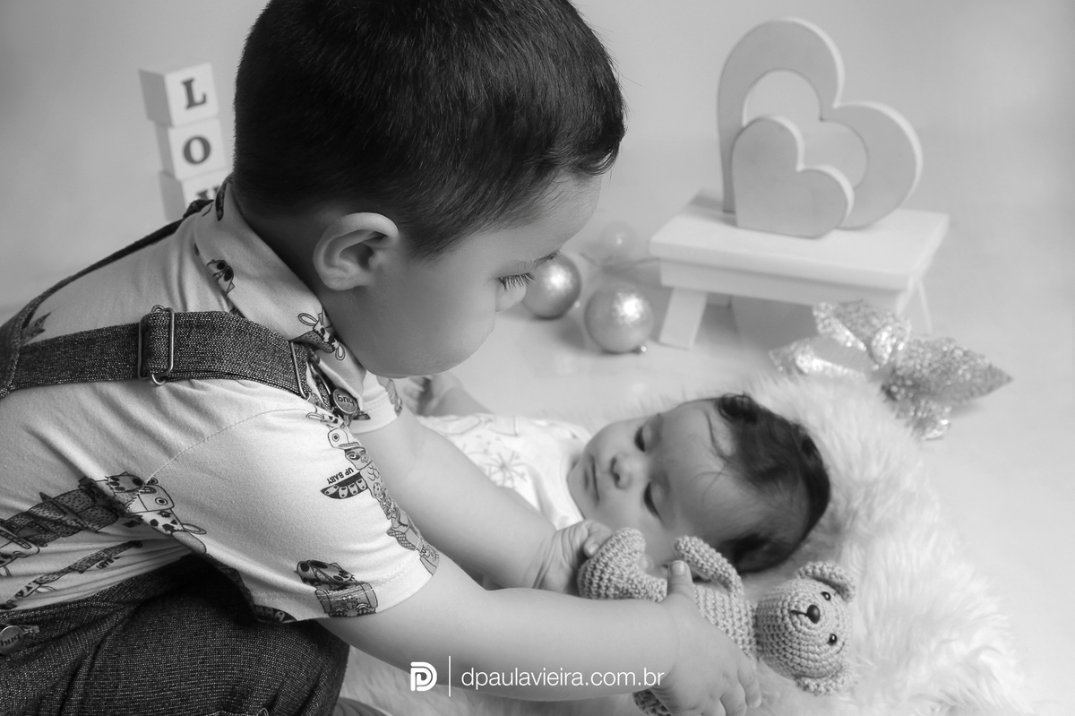 studio-estudio-foto-fotografia-book-gestante-acompanhamento-bebe-mesversario-casal-smash-newborn-ibiuna-aniversario-sao-paulo