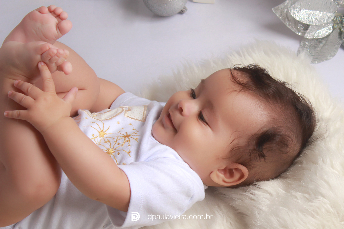 studio-estudio-foto-fotografia-book-gestante-acompanhamento-bebe-mesversario-casal-smash-newborn-ibiuna-aniversario-sao-paulo